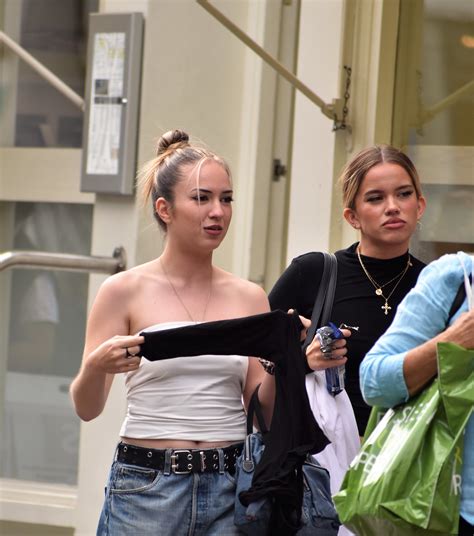 candid pokie|13 Superstars Proudly Slip Their Nips In Rebellion.